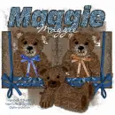 Maggie