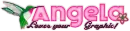 Angela