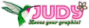Judy