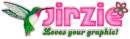 Jirzie