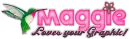 Maggie