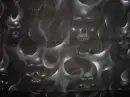 ghosts