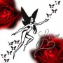 Fee