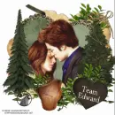 TEAM EDWARD