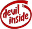 devil
