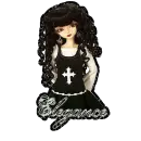 Emo