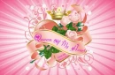 Queen of Hearts