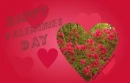 Happy Valenitne's Day