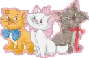 Aristocats