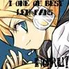 My icon XD