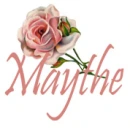  Maythe Rose