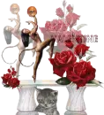 VALENTINE