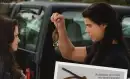 Jacob