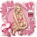 shelli