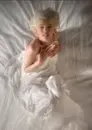 Marylin