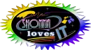 Shonna Loves It