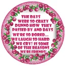 poem by Arooj :)