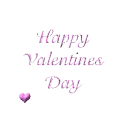 happy valentines day