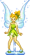 tinkerbell
