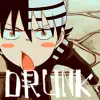 DRunk Kid