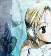 Blue Music