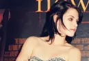 kristen 