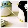 Penguin Music