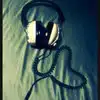 Music is Love