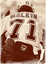 Evgeni Malkin
