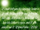 I'd Lie by Taylor Swift
