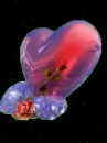 colors of love