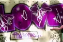 l0ve!!!!