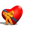 valentines gift