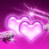 heartbeat avatar
