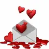 love letter