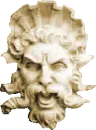 king neptune