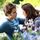 Bella & Edward