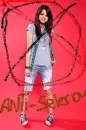anti selena