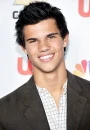 Taylor Launter