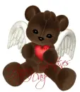 â™¥â™¥Happy Valentines Day!