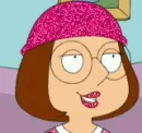 Meg Griffin