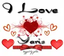 I love yaris