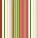 Lines BG