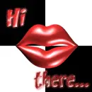 Hi