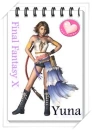 Yuna:]