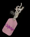 Anjielyn