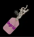 Ingrid