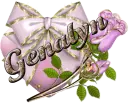 Genalyn