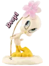 tweety Deepi