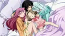code geass